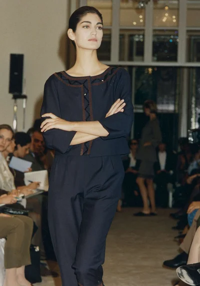 Look 29